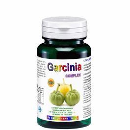 Garcinia Complex Precio: 16.5. SKU: B1G737SKGT
