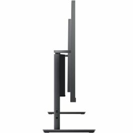 Lenovo LEN1726189599138 PC todo en uno IdeaCentre AIO 27IRH9, Windows 11, Core i7-13620H, 16 GB RAM, 512 GB SSD, AZERTY