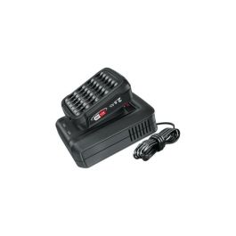 Kit de arranque de 18 V (1 x 2,5 Ah + AL 18V-44) Kit de arranque de 18 V (1 x 2,5 Ah + AL 18V-44)