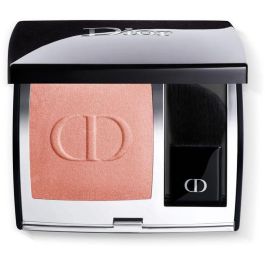Dior Rouge Blush Satin 028 Precio: 45.89999964. SKU: B1JD2Y8XLN