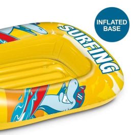 Unice Barca Tiburon Surfero 112cm