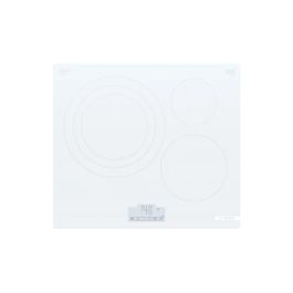 Placa de Inducción BOSCH PID612BB1E 59,2 cm 7400 W Precio: 656.79000013. SKU: B1BXMZFV9T