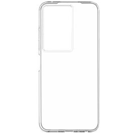 muvit for change funda compatible con Oppo A79 5G transparente Precio: 16.59000024. SKU: B15A832AYD