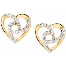 Pendientes Mujer Amen EHHGBZ Precio: 74.58999988. SKU: B13X4DSKW9