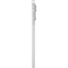 Apple iPad Pro 13.0 Zoll 2TB WiFi Chip M4 Ultra Retina XDR Display 2752 x 2064 píxeles
