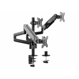 Soporte Mesa Equip Vesa Hasta 27 Precio: 136.49999957. SKU: S7811012
