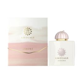 Amouage Ashore Woman EPV 100ml Amouage Ashore Woman EPV 100ml Precio: 372.5000004. SKU: B1GQJ9N2N7