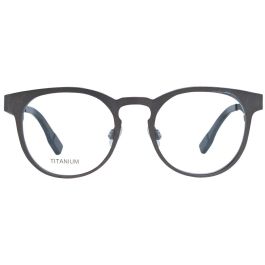 Montura de Gafas Hombre Ermenegildo Zegna ZC5003 02048