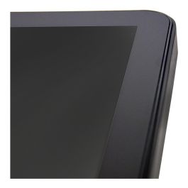 Hannspree HO325PTB Monitor Táctil 32 Pulgadas (80 cm) Full HD LED 1920x1080 HDMI DP Negro