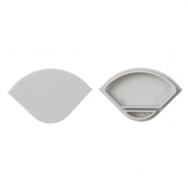 Tapón Final LLE-ALP016R Tapón Final LLE-ALP016R Precio: 0.49999983. SKU: B18P56THTL