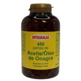 Onagra 450Perlas Onagra 450Perlas Precio: 38.5. SKU: B18W69J4PF