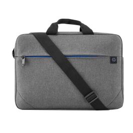 Maletín Hp Prelude 15.6 Pulgadas Gris Maletín Hp Prelude 15.6 Pulgadas Gris