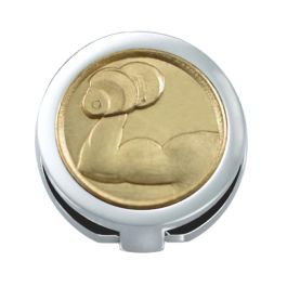 Abalorio Talent Jewels TJC-1-11-01 Deporte Precio: 82.79000048. SKU: B1846DT86Y