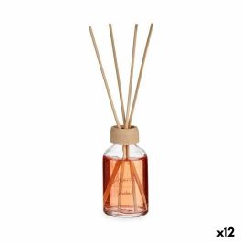 Varitas Perfumadas Acorde Flor de Azahar 50 ml (12 Unidades)