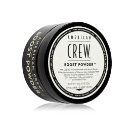 American Crew Boost Powder 10 gr Precio: 10.69000031. SKU: SBL-9080