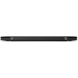 Lenovo X1 Carbon G13 Portátil 258V Intel Core Ultra 7 32GB RAM 2TB SSD OLED 14" 2.8K Windows 11 Pro 5G