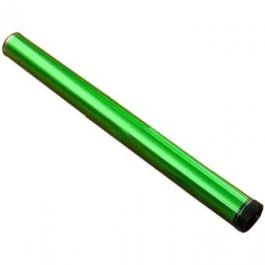 Sharp Tambor Negro Mx-2310U Compatible con 2010U, 3111U, 2314, 2314N, 2614N, 3114N - Capacidad 60.000 Páginas