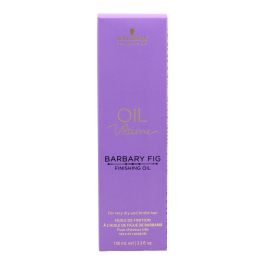 Schwarzkopf Oil Ultime Tratamiento Aceite Intensivo Cabello Seco 100 ml Precio: 15.49999957. SKU: B1D4796JBV