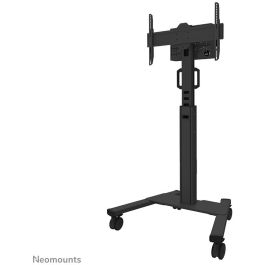 Soporte TV Neomounts FL50S-825BL1 37" 70 Kg