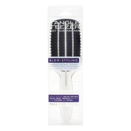 Cepillo Desenredante Blow Styling Tangle Teezer Precio: 27.59000013. SKU: B12CZWWNBM