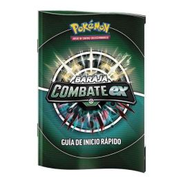 Pokemon ex battle decks Pokemon ex battle decks