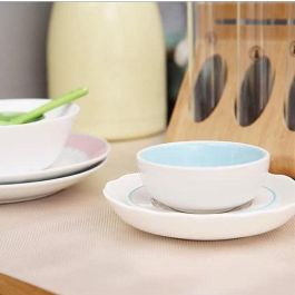 Rollo antideslizante transparente 150x50 cm - Confortime (18 Unidades) Rollo antideslizante transparente 150x50 cm - Confortime (18 Unidades)