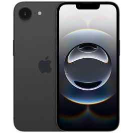 Smartphone Apple IPHONE 16E Precio: 854.88999981. SKU: B1FXBHGJN9