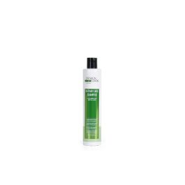 Design Look Champú Reestructurante con Ácido Hialurónico y Colágeno para Cabellos Tratados y Dañados 300ml Precio: 4.49999968. SKU: B1D8FQ9C8P