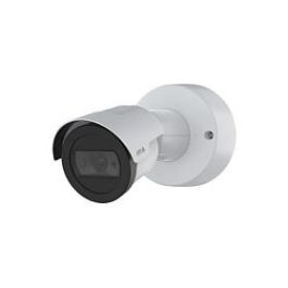 Axis M2035-LE Cámara Bullet Exterior HDTV 1080p con Visión Nocturna IR IP66/IP67 Precio: 460.49999952. SKU: B1CZZQR992