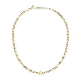Collar Mujer La Petite Story LPS10ARR03 Precio: 53.69000021. SKU: B1F2FDCG5C