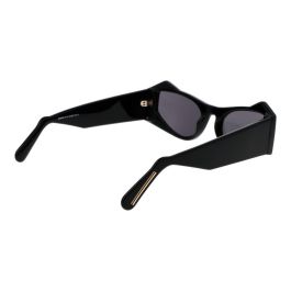 Gafas de Sol Hombre GCDS GD0022 5301A Gafas de Sol Hombre GCDS GD0022 5301A
