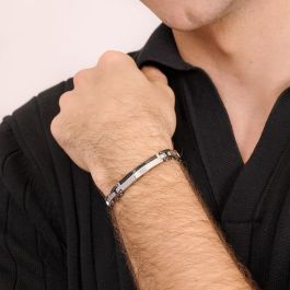 Pulsera Hombre Radiant RH000352