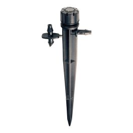 Adaptador Altadex Riego por goteo Adaptador Altadex Riego por goteo Precio: 8.49999953. SKU: S7904798