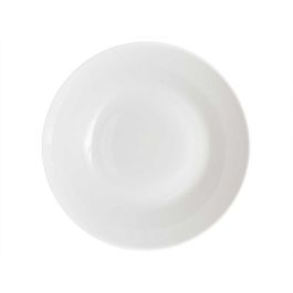 Plato Hondo Liso Opal 20Cm Vivalto (24 Unidades) Plato Hondo Liso Opal 20Cm Vivalto (24 Unidades)