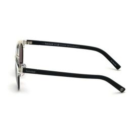 Gafas de Sol Mujer Timberland TB9147E Ø 49 mm Gafas de Sol Mujer Timberland TB9147E Ø 49 mm