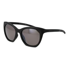 Gafas de Sol Mujer Bollé BS029006 Ø 51 mm Precio: 39.79000058. SKU: B1A5CJGNT4