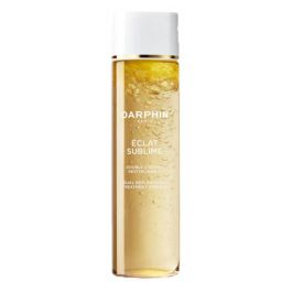 Darphin Eclat Sublime Essence 150ml Precio: 62.79000002. SKU: B1C42NACPL