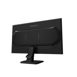 Gigabyte GS25F2 Monitor Gaming 25" FHD 1920x1080 200Hz 1ms HDR10 FreeSync Premium 20VM0-GS25F2BM-1EUS Gigabyte GS25F2 Monitor Gaming 25" FHD 1920x1080 200Hz 1ms HDR10 FreeSync Premium 20VM0-GS25F2BM-1EUS