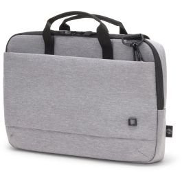DICOTA Eco Slim Case MOTION Funda para Portátil 12-13.3" Gris Claro Precio: 53.49999996. SKU: B178TMMCV3