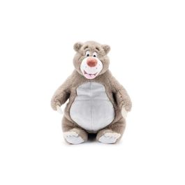 Disney animals baloo 25 cm Disney animals baloo 25 cm