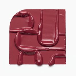 Set de Maquillaje Catrice BLUSH AFFAIR