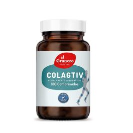 Colagtiv 180 Comp Precio: 18.7899998. SKU: B1E6YQDDAA