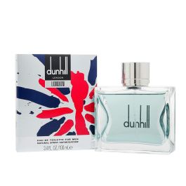 Perfume Hombre Dunhill London EDT 100 ml Precio: 40.94999975. SKU: S8301890