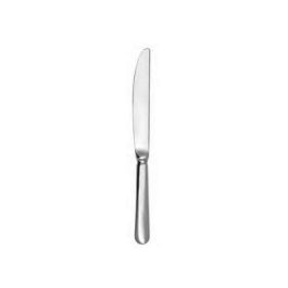 Baguette Cuchillo Mesa 245 Mm (12 Unidades) Baguette Cuchillo Mesa 245 Mm (12 Unidades) Precio: 53.8899999. SKU: B1AYF9Q2Q8