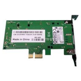 Dell WLAN, Wifi (802.11a/b/g/n), Half Minicard, Dell Wireless 1530 Dell WLAN, Wifi (802.11a/b/g/n), Half Minicard, Dell Wireless 1530