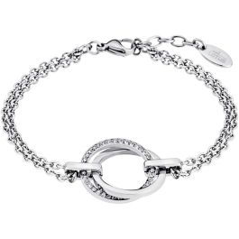 Pulsera Mujer Lotus LS1780-2/1 Pulsera Mujer Lotus LS1780-2/1