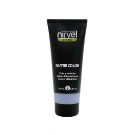 Nirvel Nutre Color - Coloración Temporal con Nutrición y Brillo - 200 Ml Precio: 4.68999993. SKU: S4253438