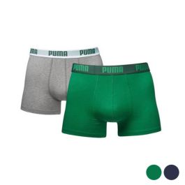 Bóxer de Hombre Puma BASIC Bóxer de Hombre Puma BASIC