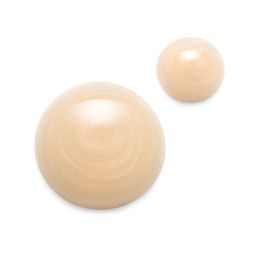 Estée Lauder Futurista Peptide-Power Sérum Primer 27 ml