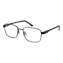 Montura de Gafas Hombre QuikSilver EQYEG03142 KVJ0 Precio: 61.8899996. SKU: B1H5GSAJ4T
